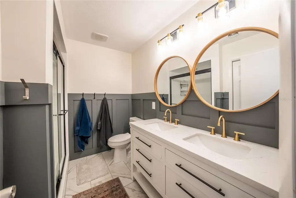 4235 SE 12th Place Ocala FL 34471