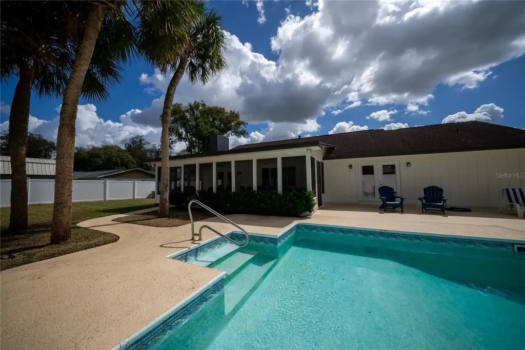 4235 SE 12th Place Ocala FL 34471
