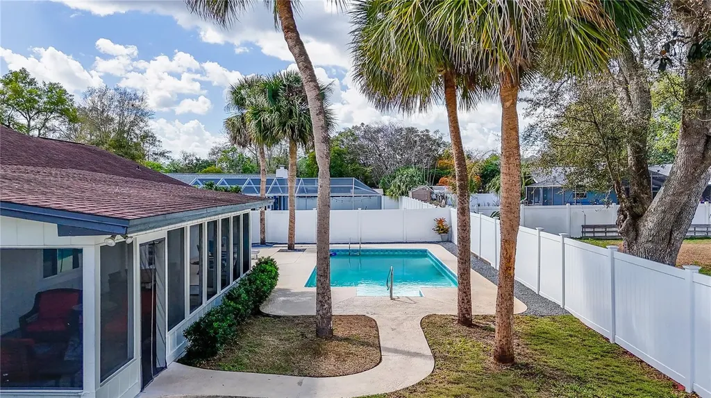 4235 SE 12th Place Ocala FL 34471