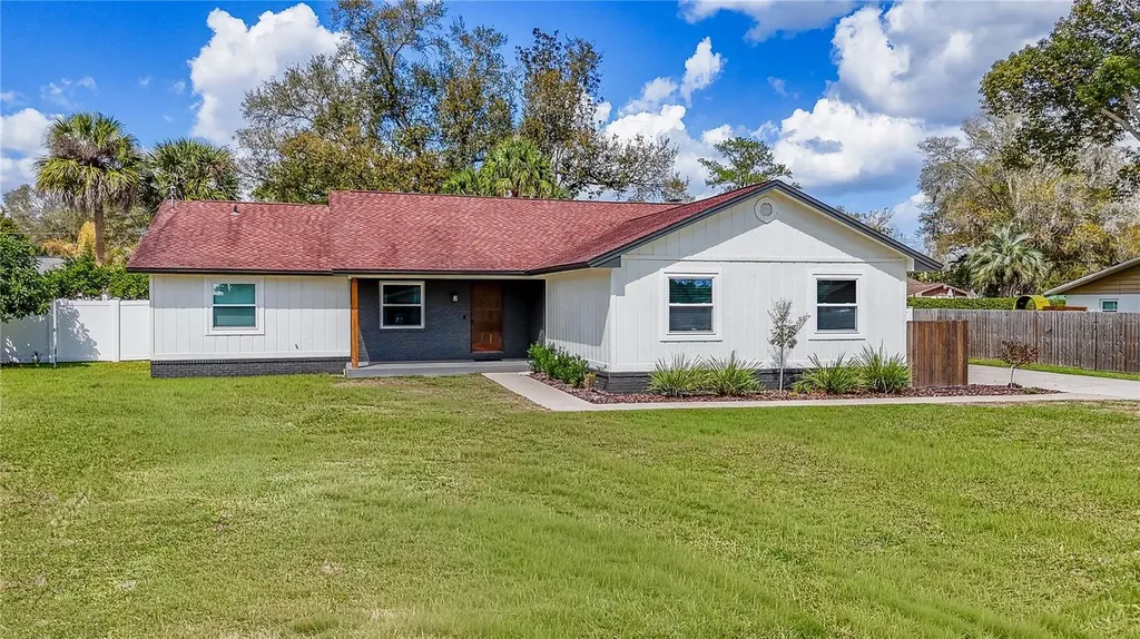 4235 SE 12th Place Ocala FL 34471