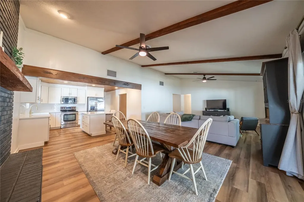 4235 SE 12th Place Ocala FL 34471