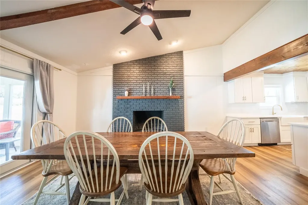 4235 SE 12th Place Ocala FL 34471
