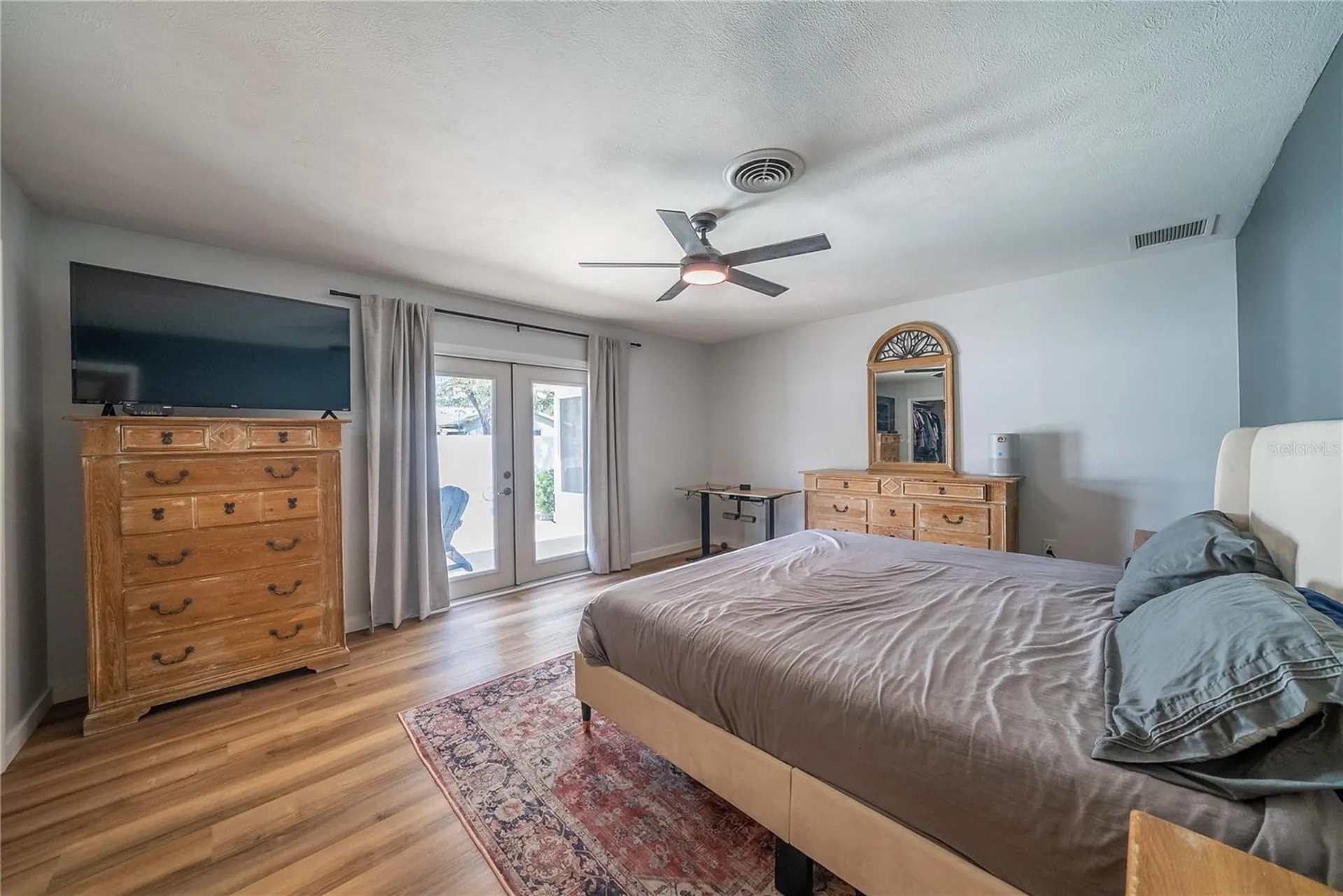 4235 SE 12th Place Ocala FL 34471