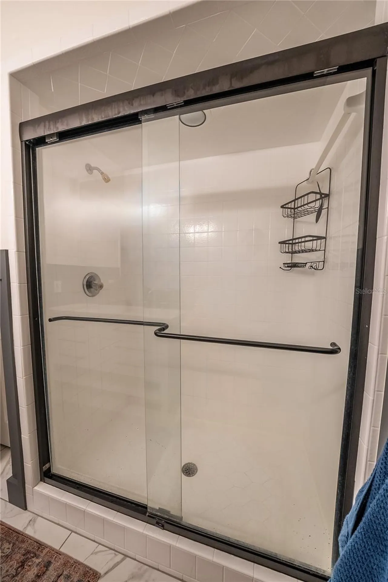 4235 SE 12th Place Ocala FL 34471