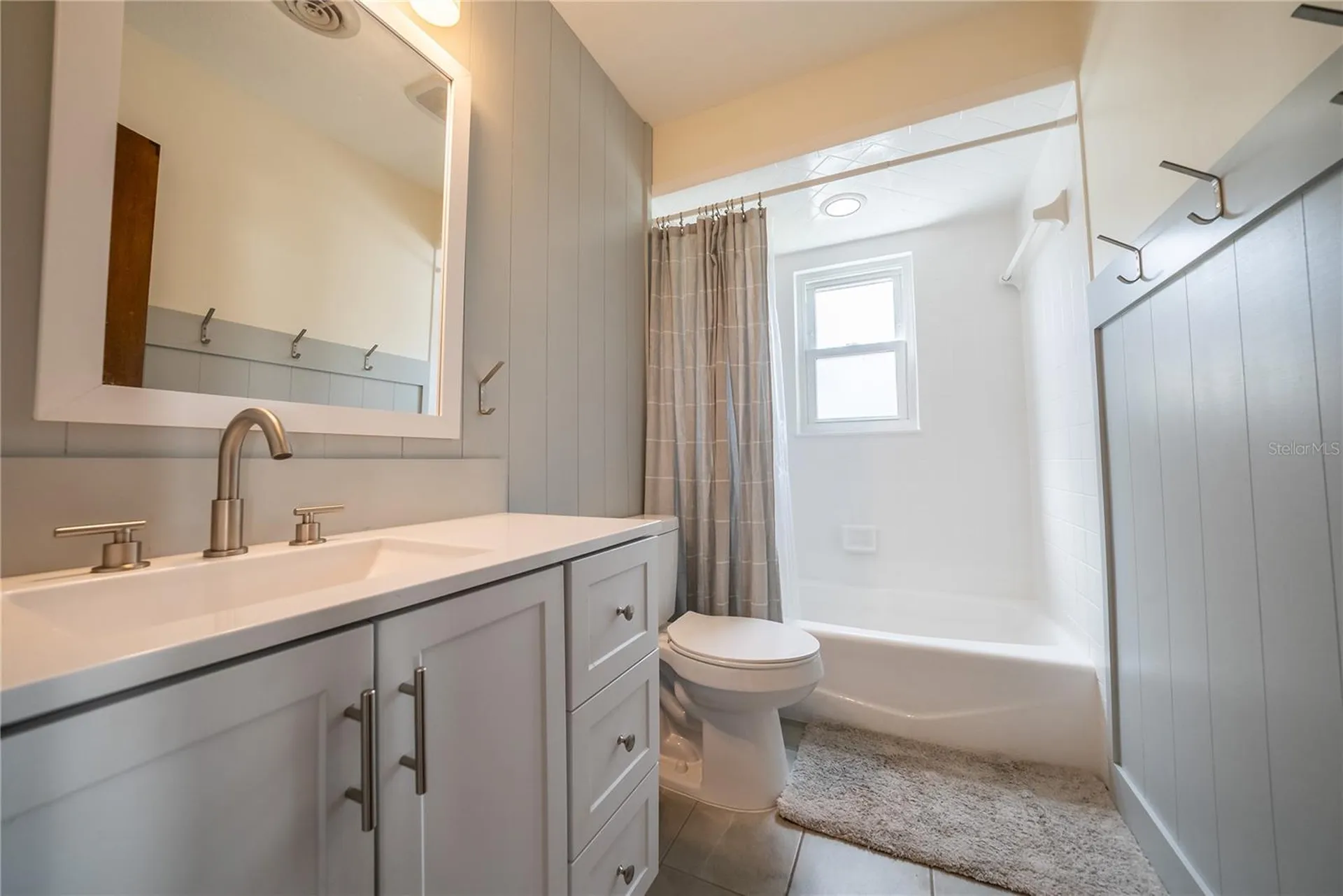 4235 SE 12th Place Ocala FL 34471