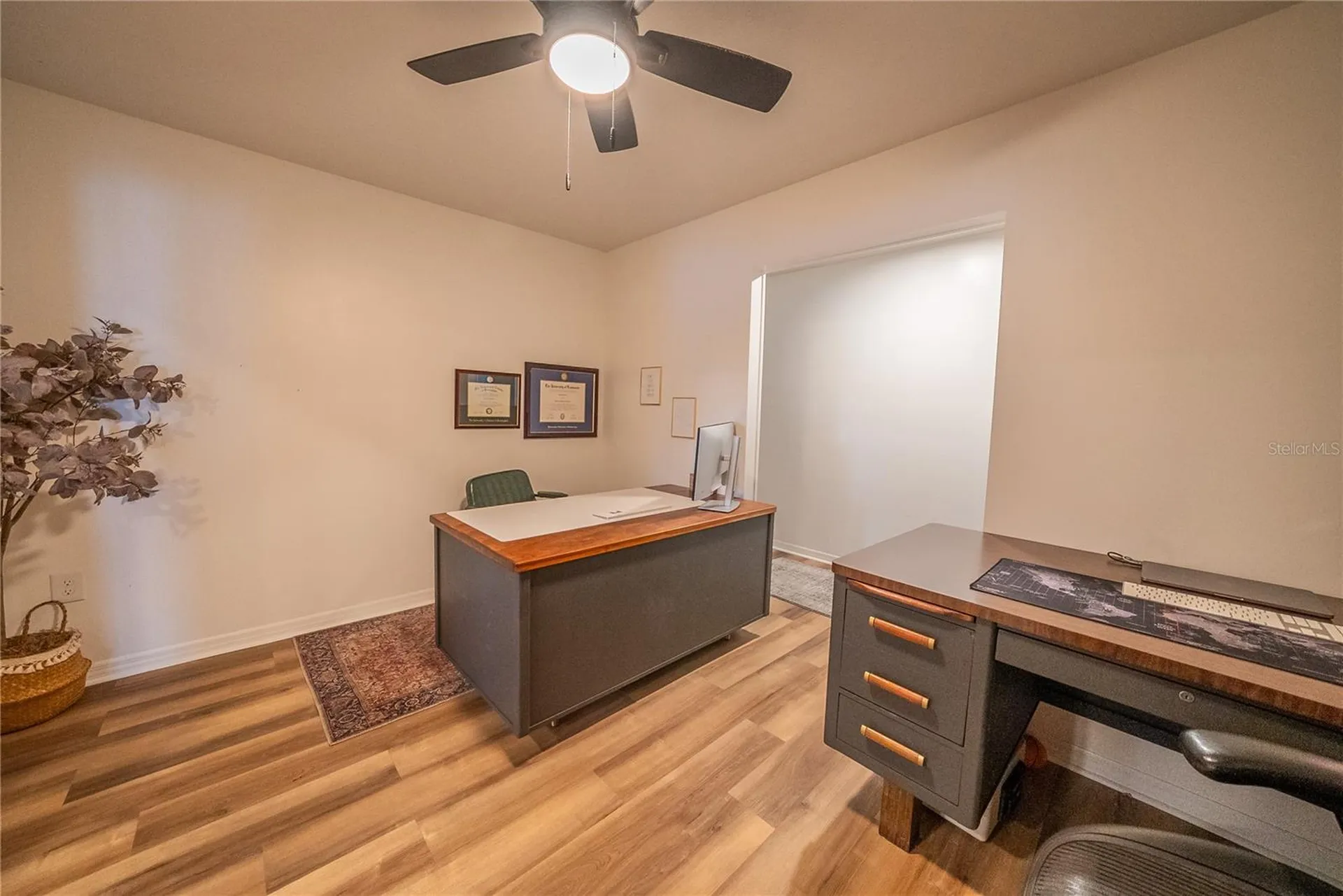 4235 SE 12th Place Ocala FL 34471