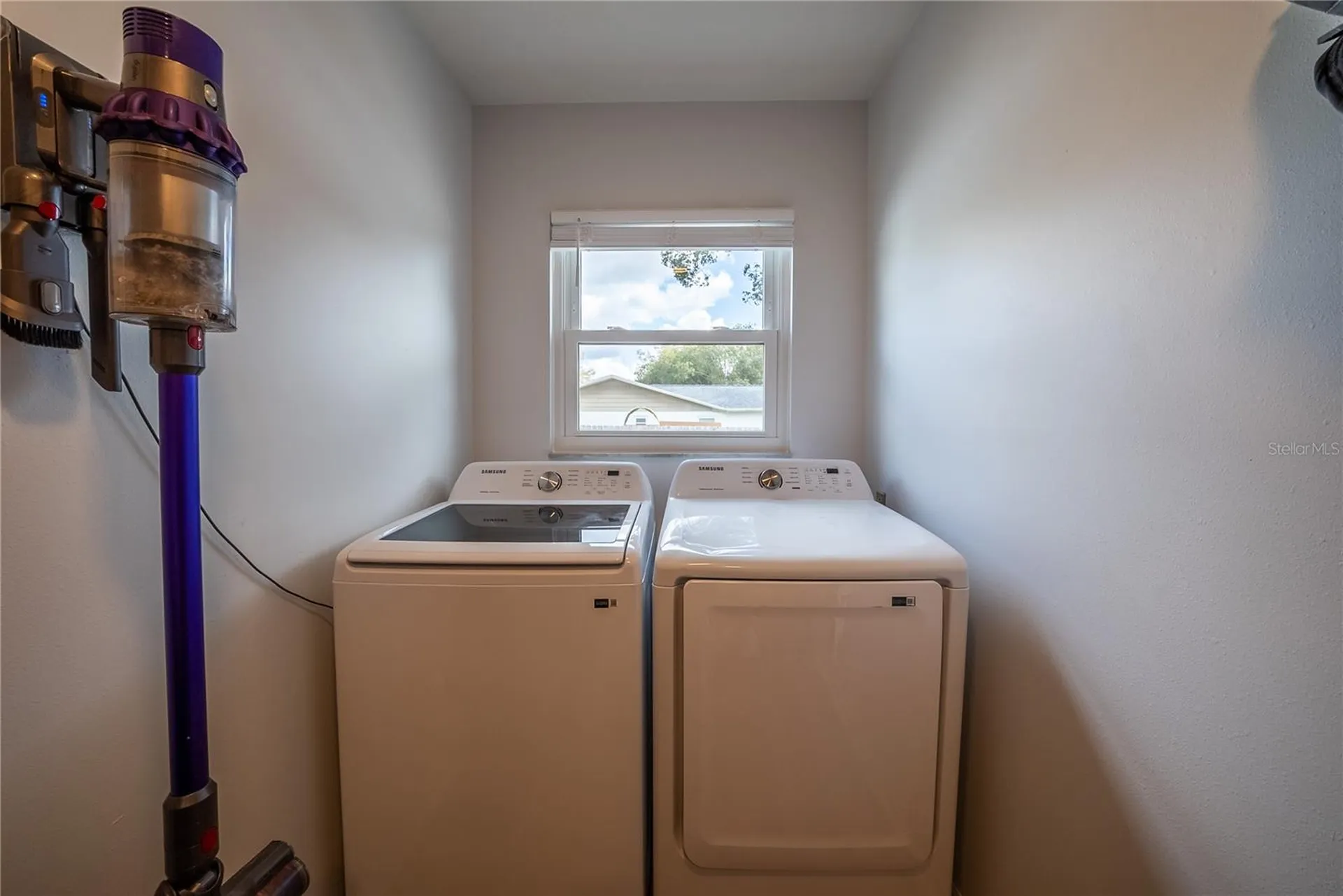 4235 SE 12th Place Ocala FL 34471