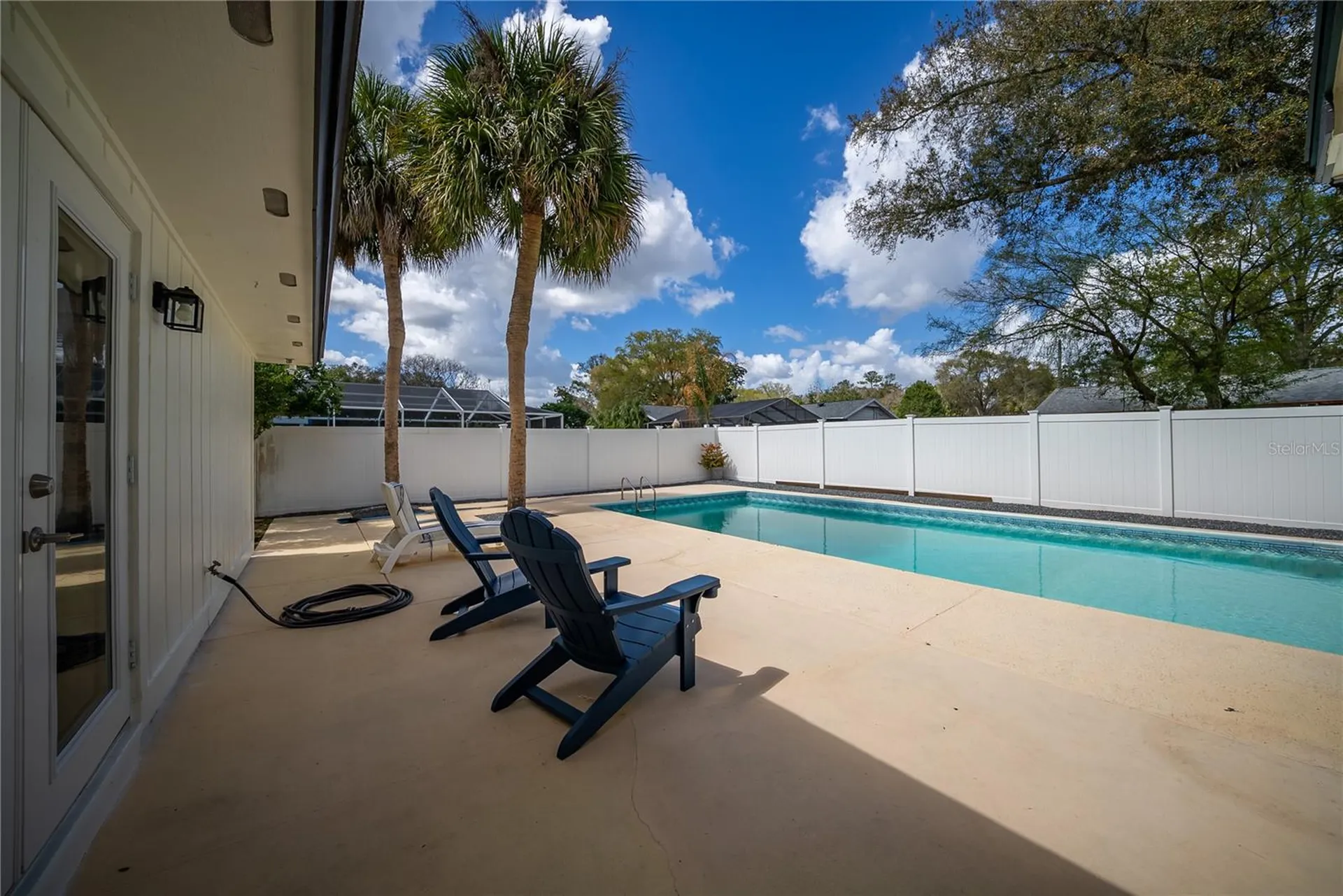 4235 SE 12th Place Ocala FL 34471
