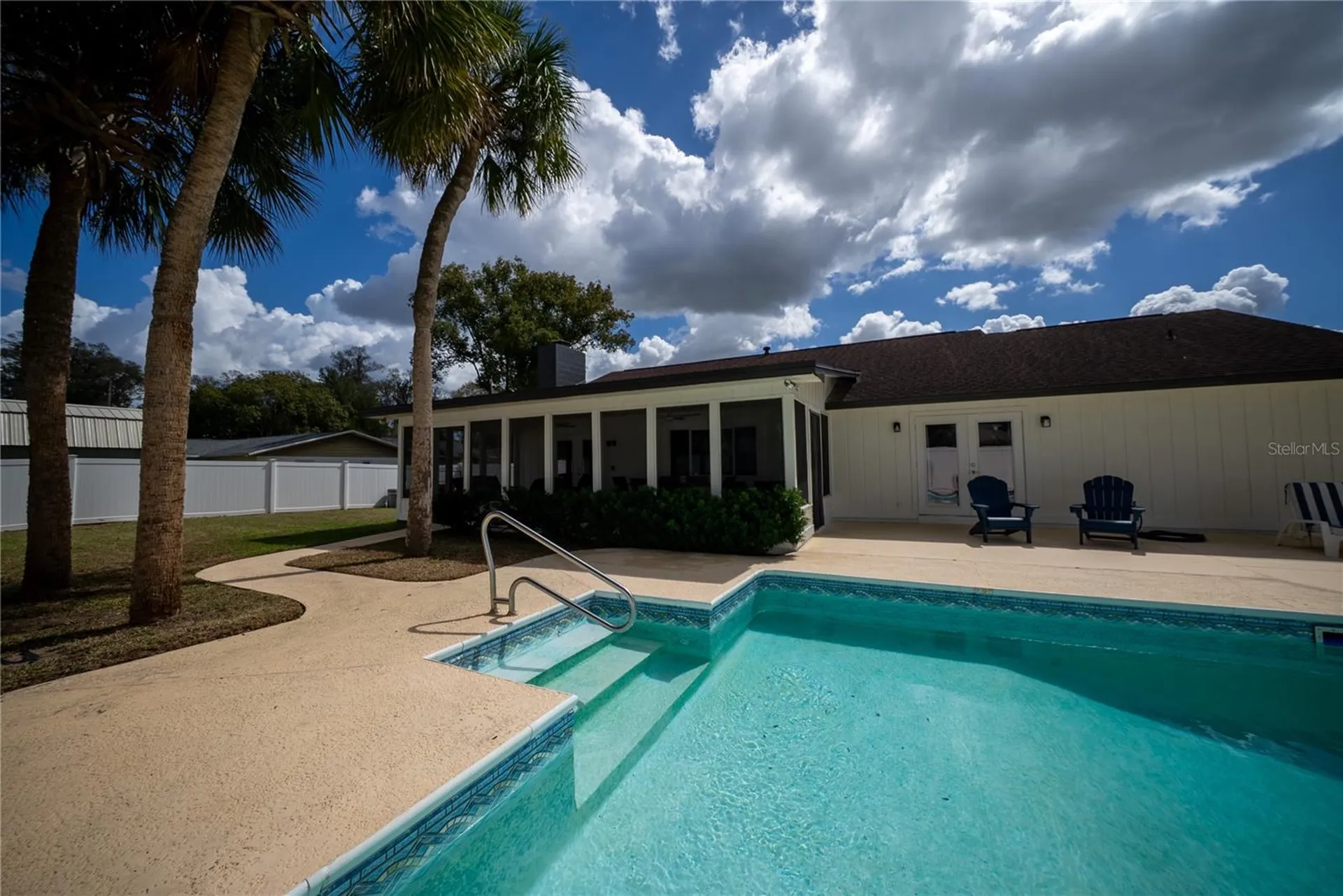 4235 SE 12th Place Ocala FL 34471