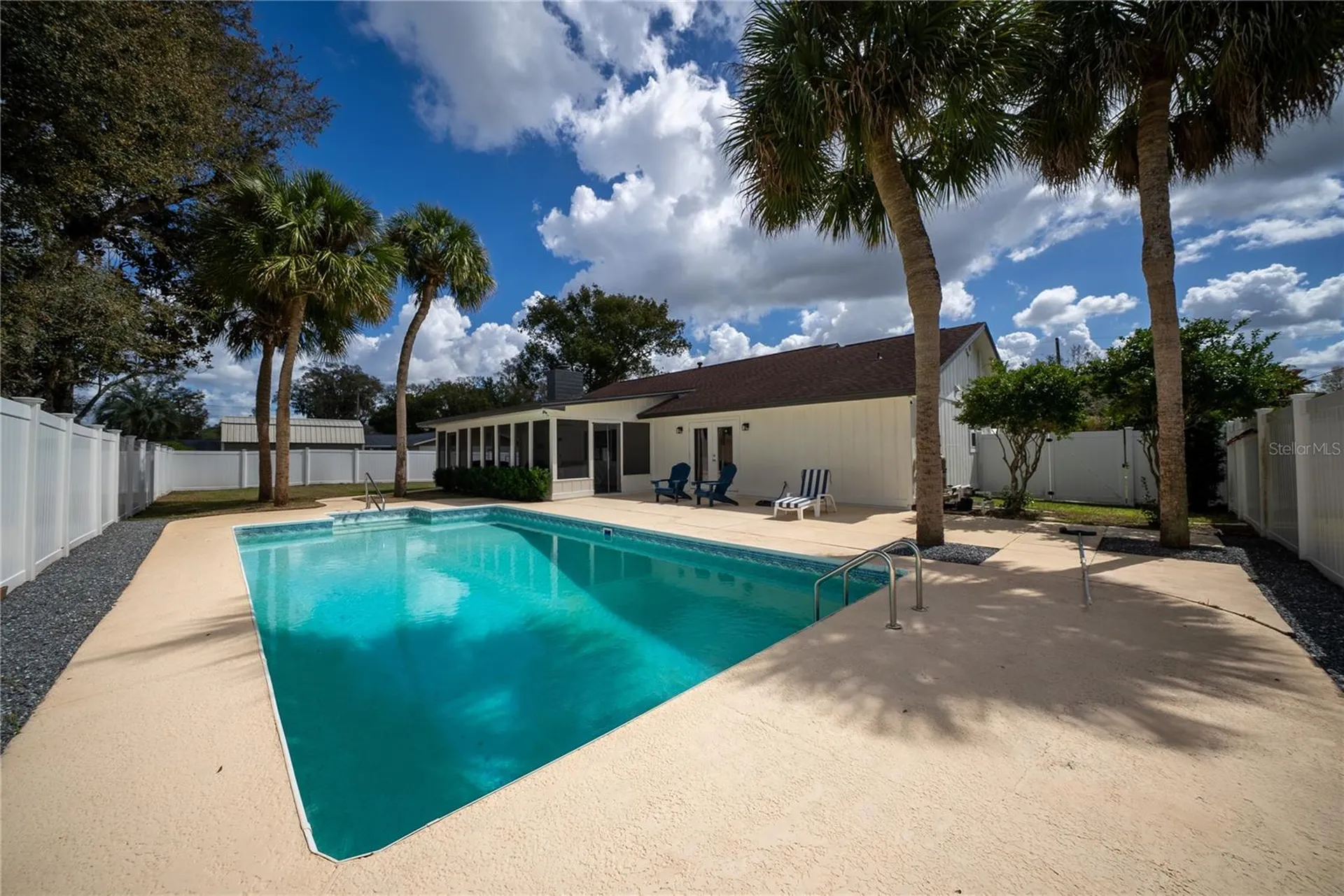 4235 SE 12th Place Ocala FL 34471