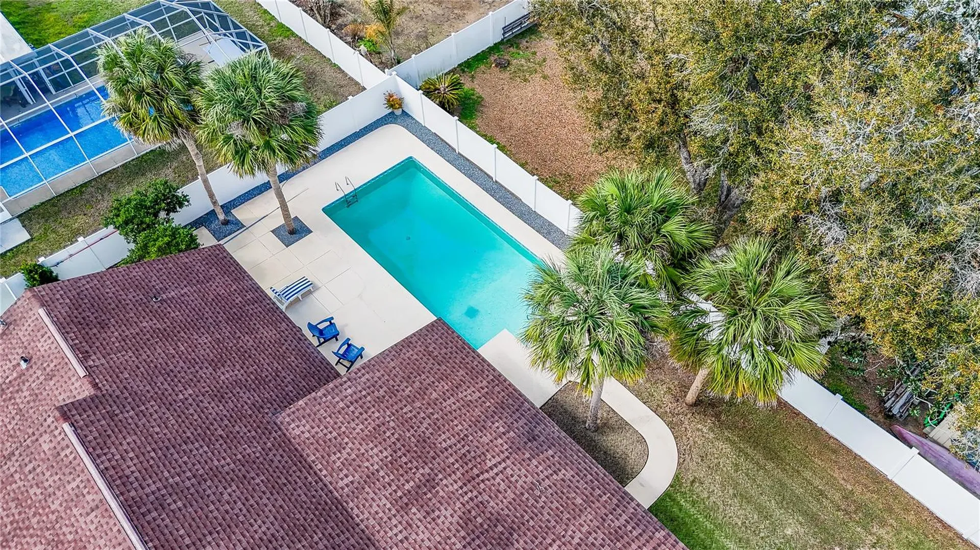 4235 SE 12th Place Ocala FL 34471