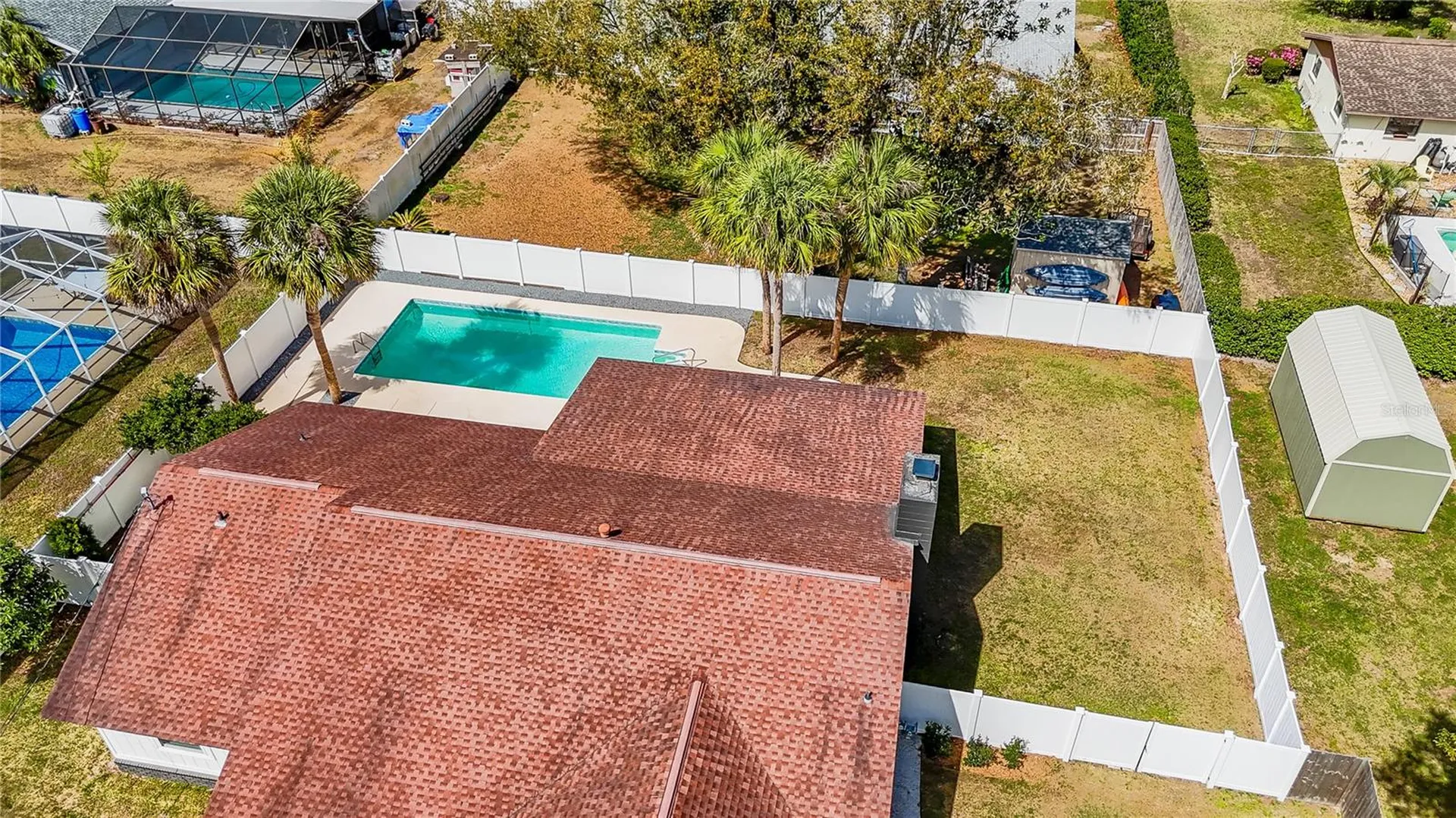4235 SE 12th Place Ocala FL 34471
