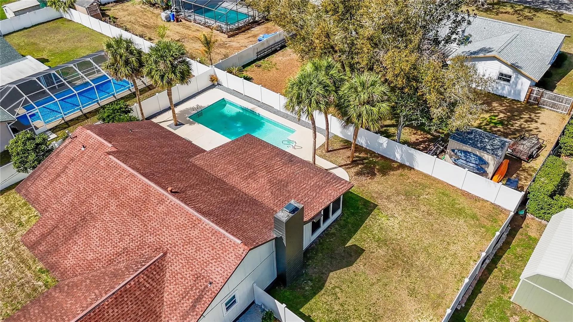 4235 SE 12th Place Ocala FL 34471