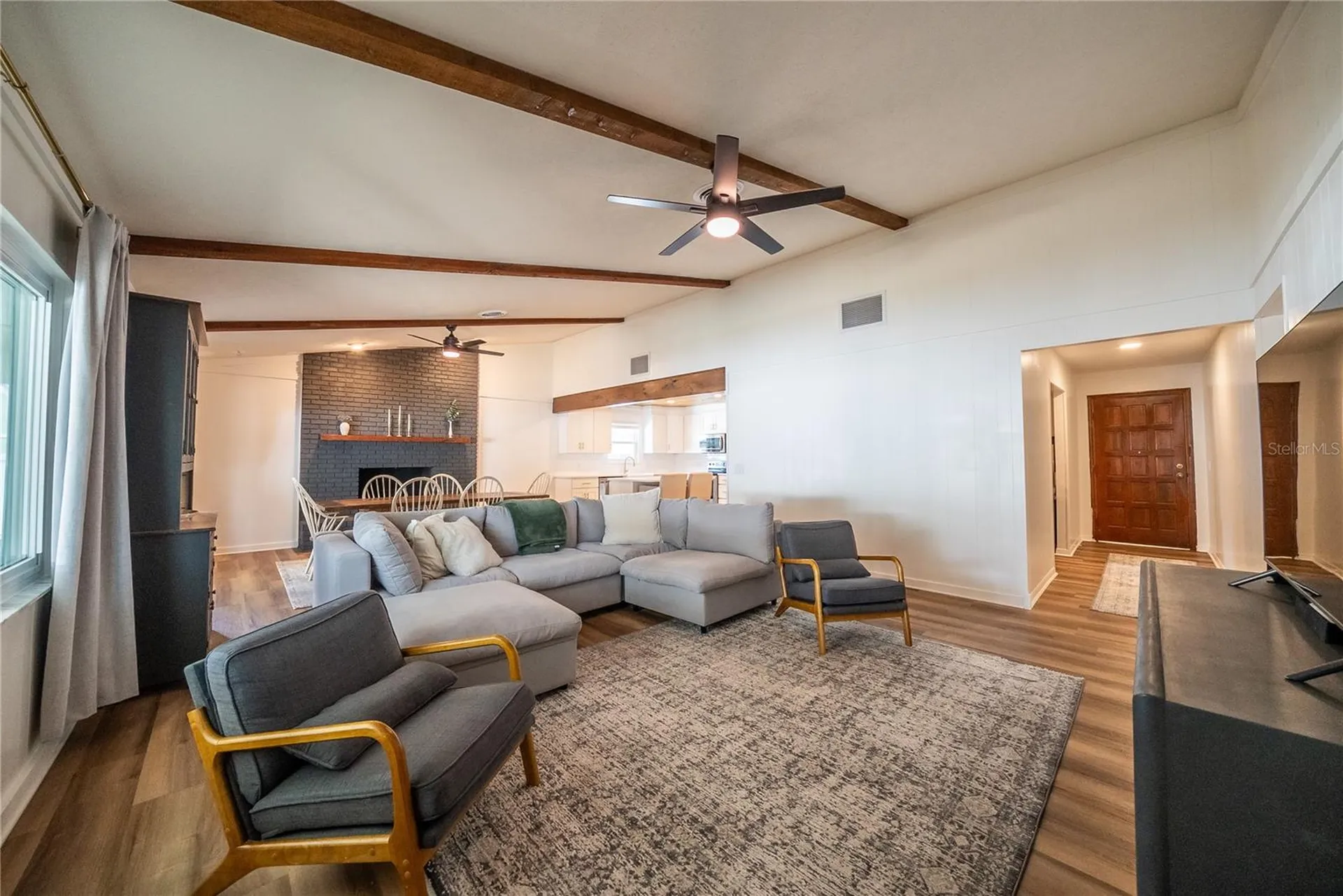 4235 SE 12th Place Ocala FL 34471