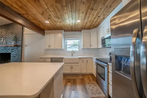 4235 SE 12th Place Ocala FL 34471