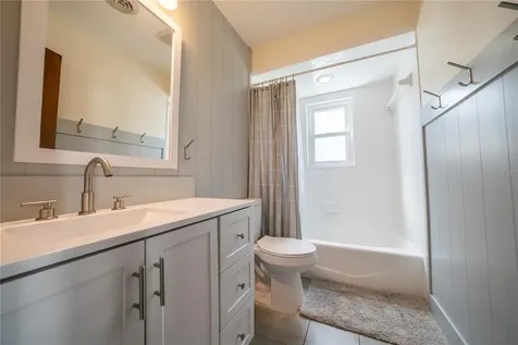 4235 SE 12th Place Ocala FL 34471