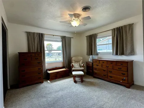 4235 SE 12th Place Ocala FL 34471