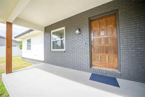 4235 SE 12th Place Ocala FL 34471