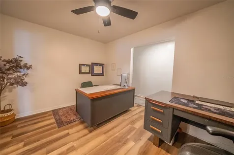 4235 SE 12th Place Ocala FL 34471