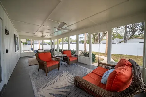 4235 SE 12th Place Ocala FL 34471