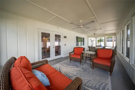 4235 SE 12th Place Ocala FL 34471