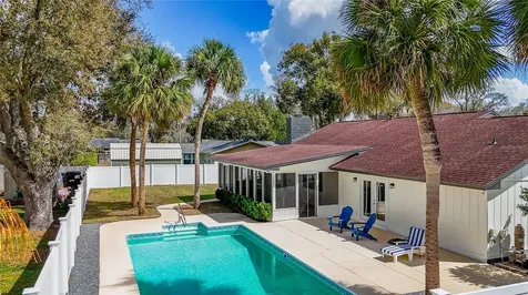 4235 SE 12th Place Ocala FL 34471