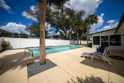 4235 SE 12th Place Ocala FL 34471