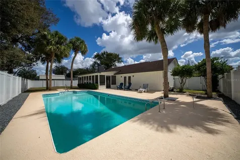 4235 SE 12th Place Ocala FL 34471