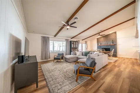 4235 SE 12th Place Ocala FL 34471