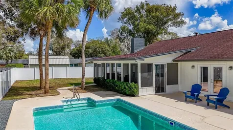 4235 SE 12th Place Ocala FL 34471