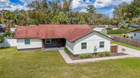 4235 SE 12th Place Ocala FL 34471