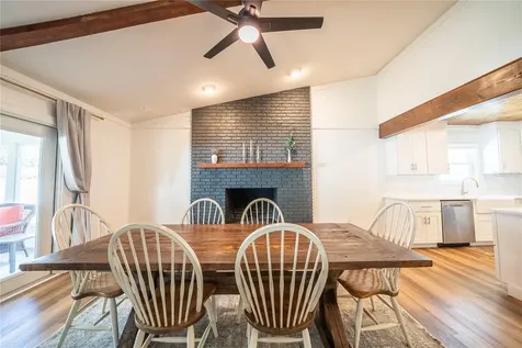 4235 SE 12th Place Ocala FL 34471
