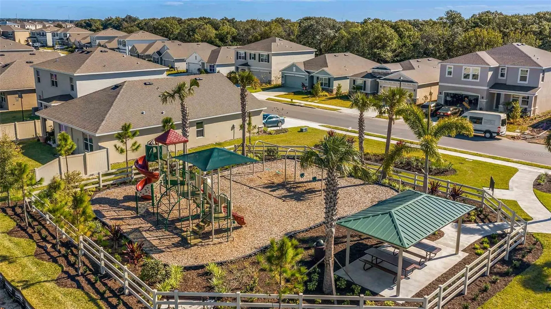 5239 Rosado Run Bradenton FL 34211
