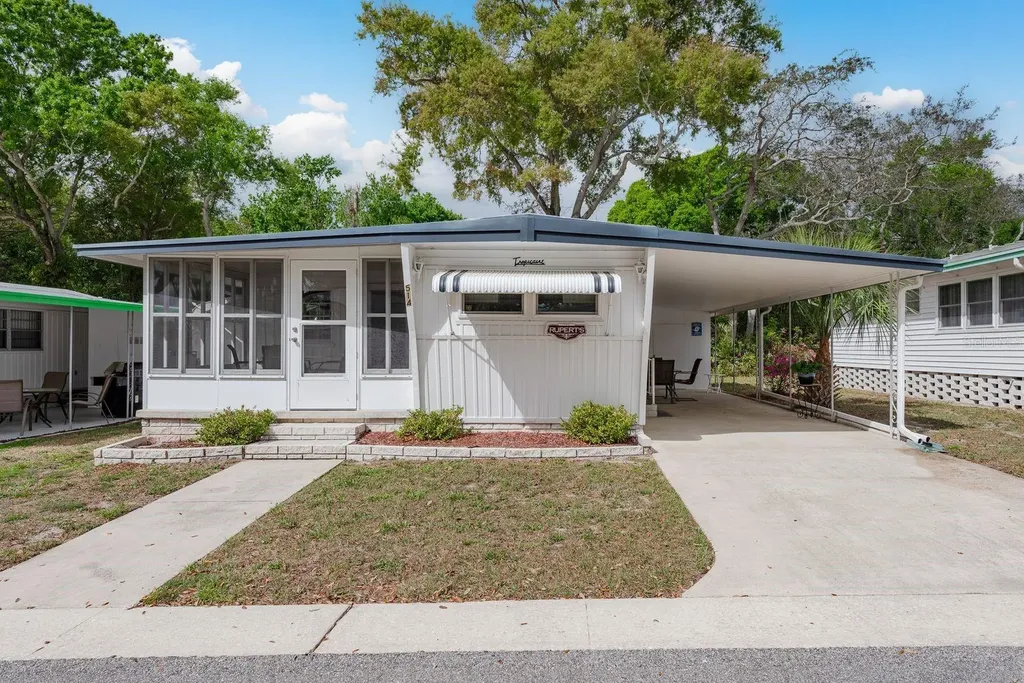 2331 Belleair Road Clearwater FL 33764