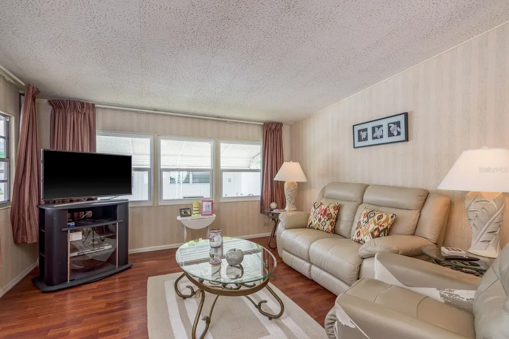 2331 Belleair Road Clearwater FL 33764