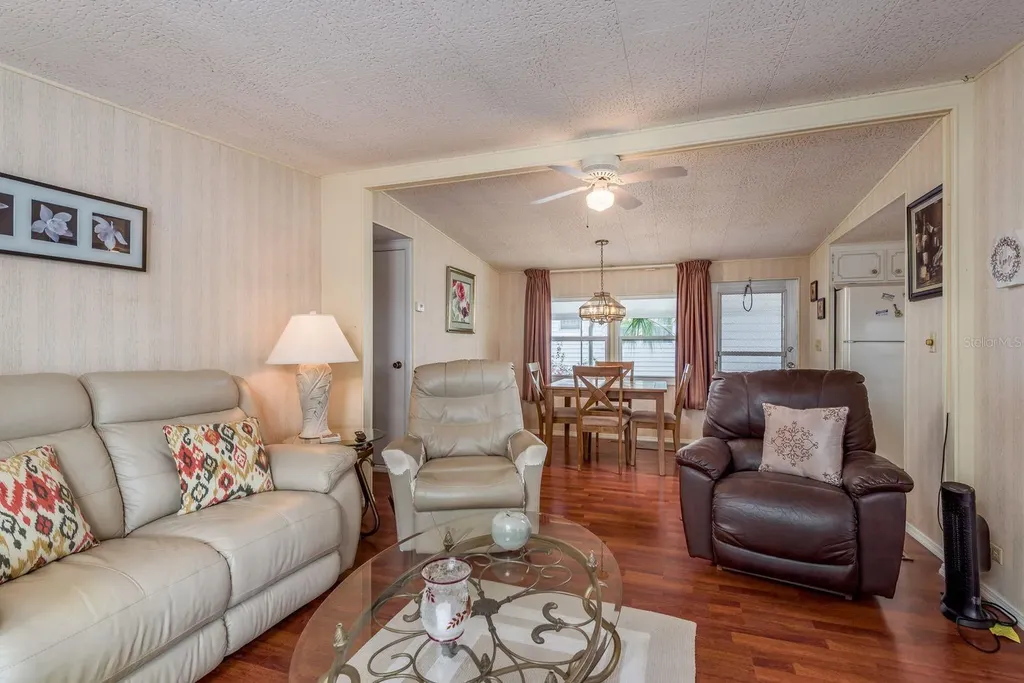2331 Belleair Road Clearwater FL 33764