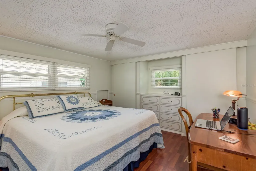 2331 Belleair Road Clearwater FL 33764