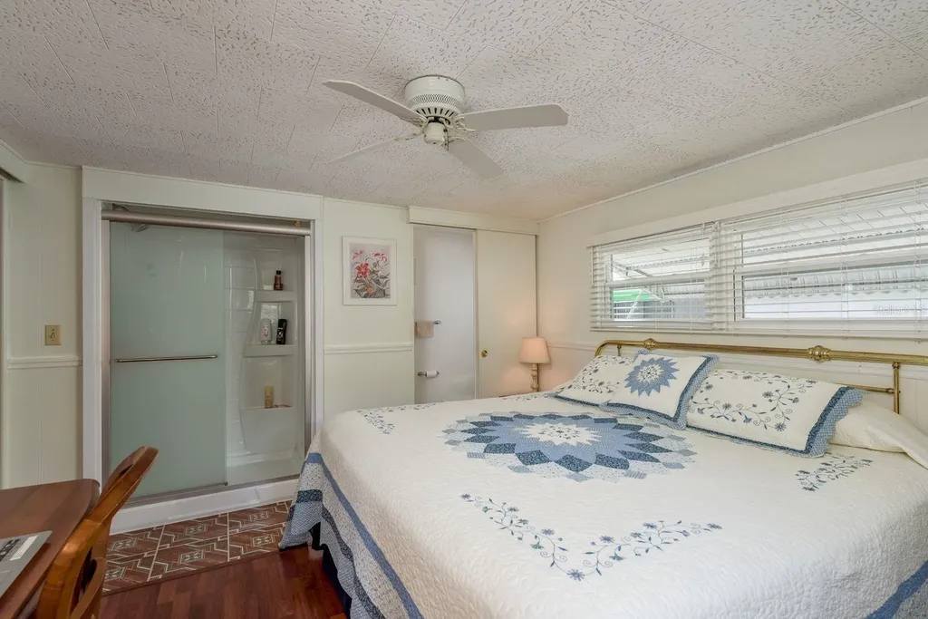 2331 Belleair Road Clearwater FL 33764