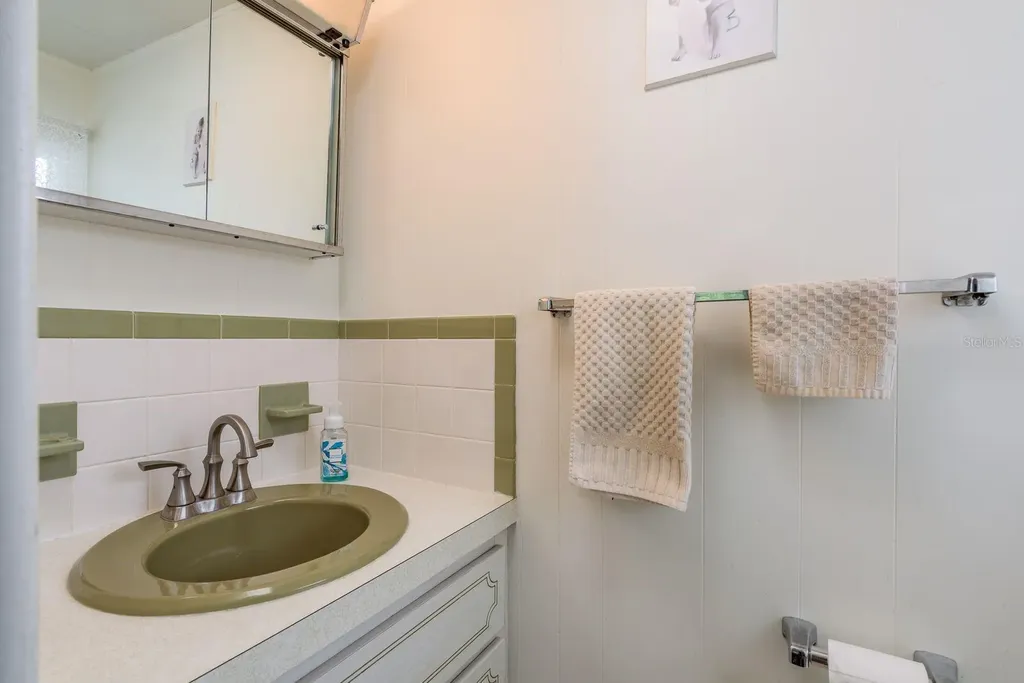 2331 Belleair Road Clearwater FL 33764