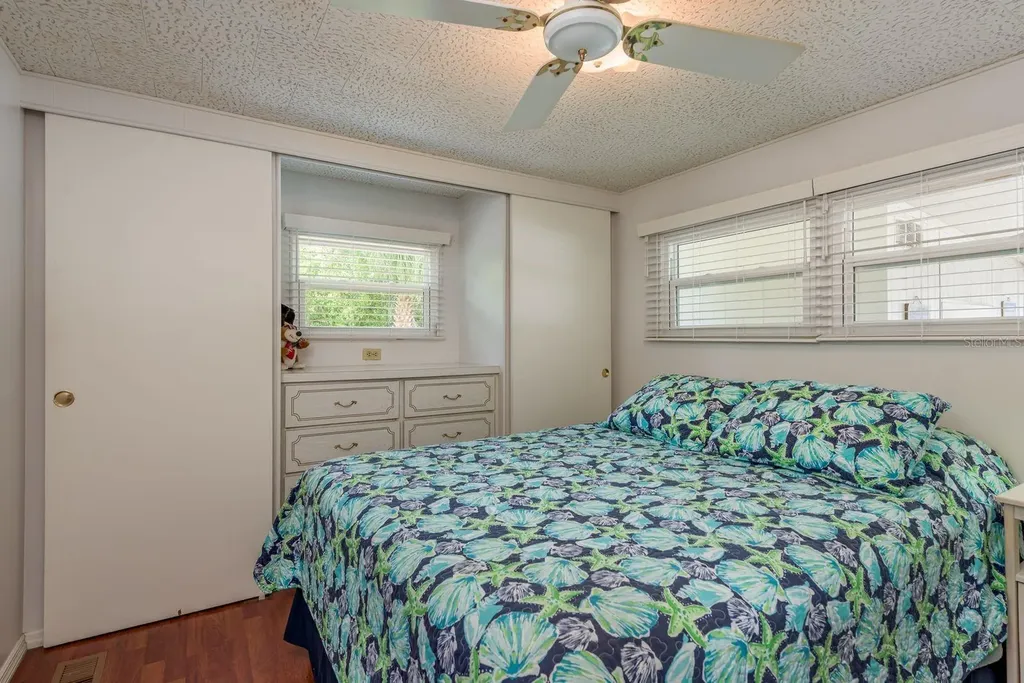 2331 Belleair Road Clearwater FL 33764