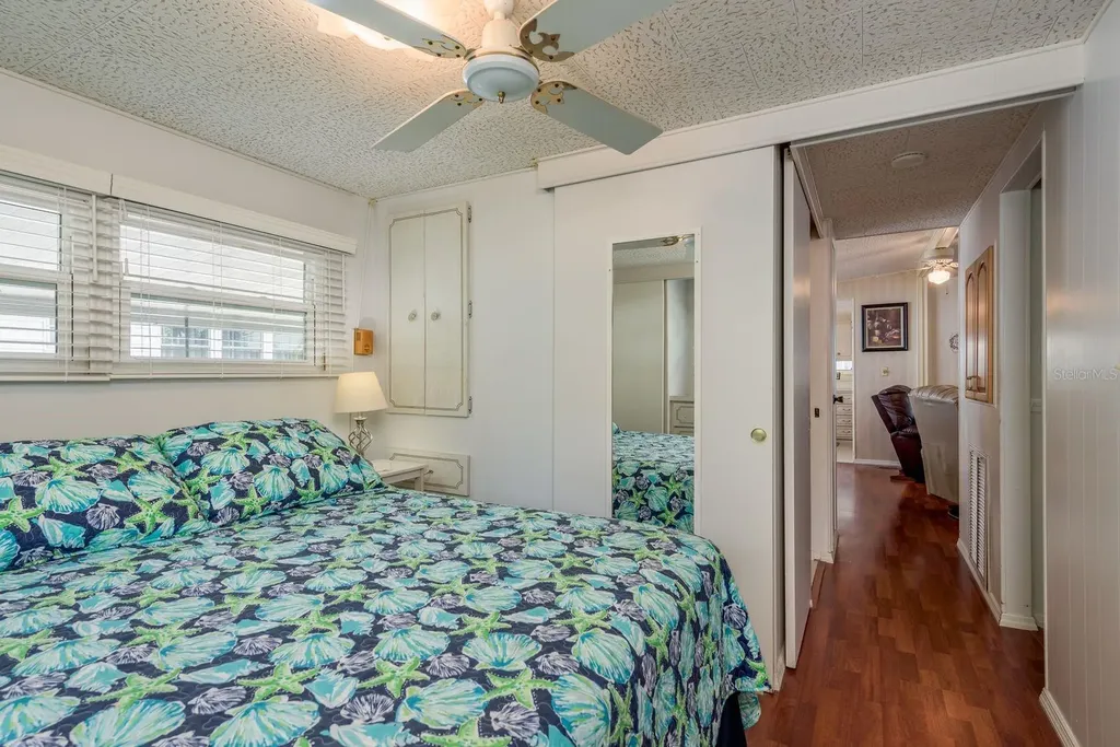 2331 Belleair Road Clearwater FL 33764