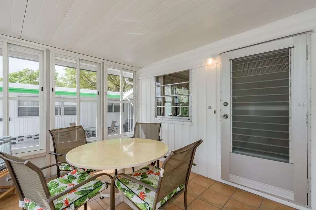 2331 Belleair Road Clearwater FL 33764