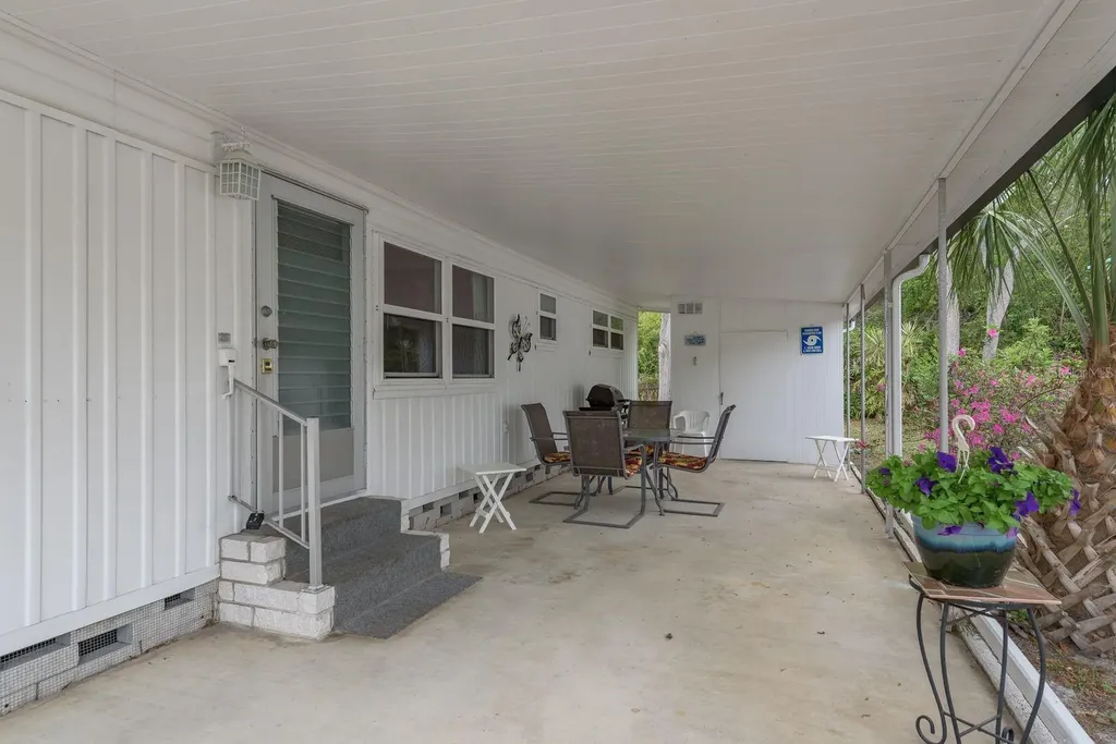 2331 Belleair Road Clearwater FL 33764