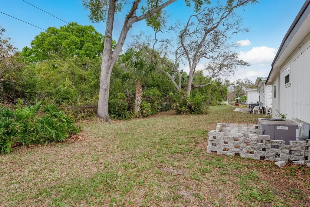 2331 Belleair Road Clearwater FL 33764