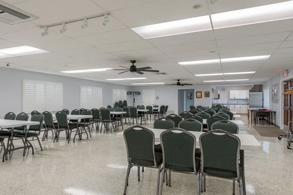 2331 Belleair Road Clearwater FL 33764