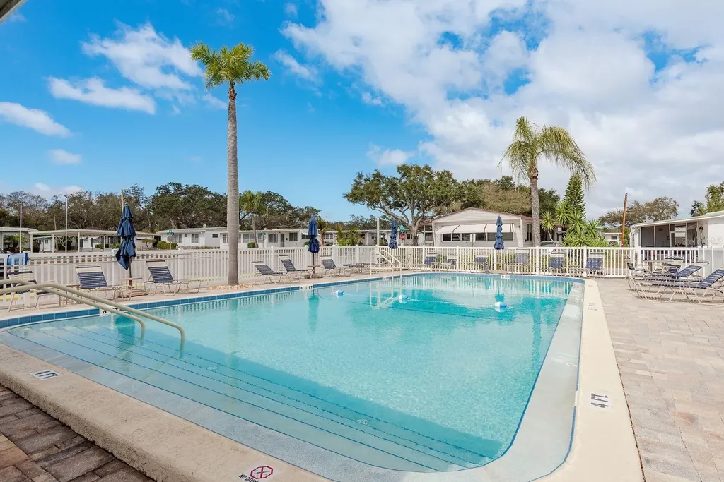 2331 Belleair Road Clearwater FL 33764
