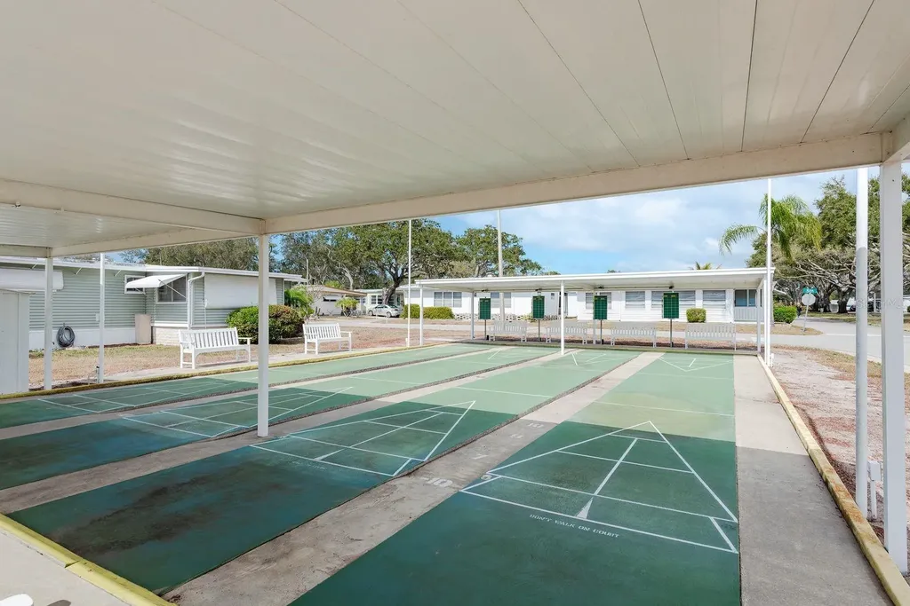 2331 Belleair Road Clearwater FL 33764