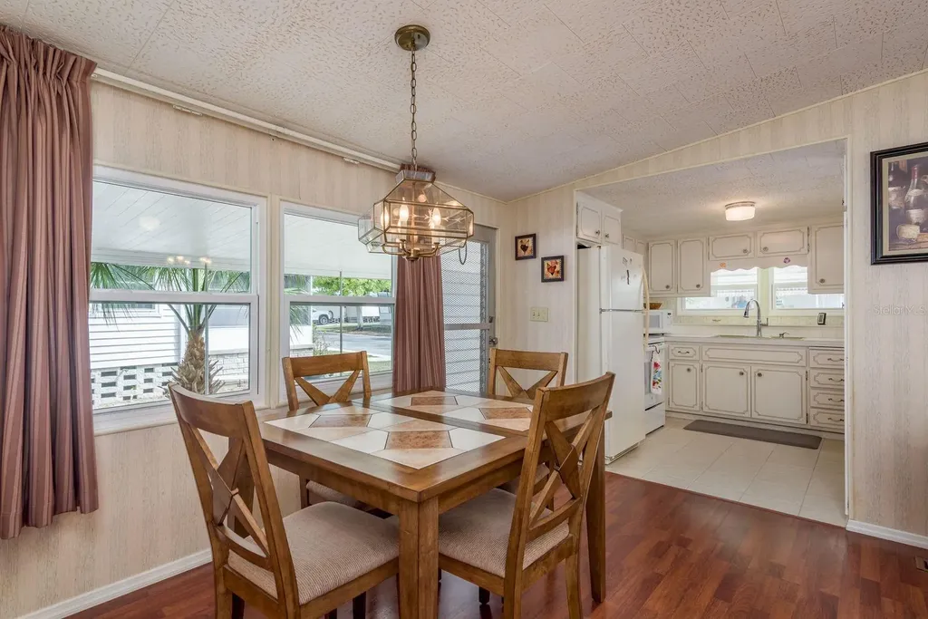 2331 Belleair Road Clearwater FL 33764