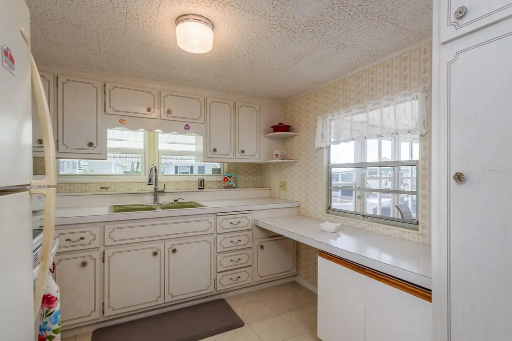 2331 Belleair Road Clearwater FL 33764