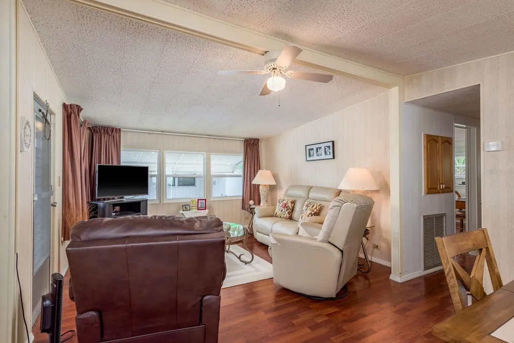 2331 Belleair Road Clearwater FL 33764